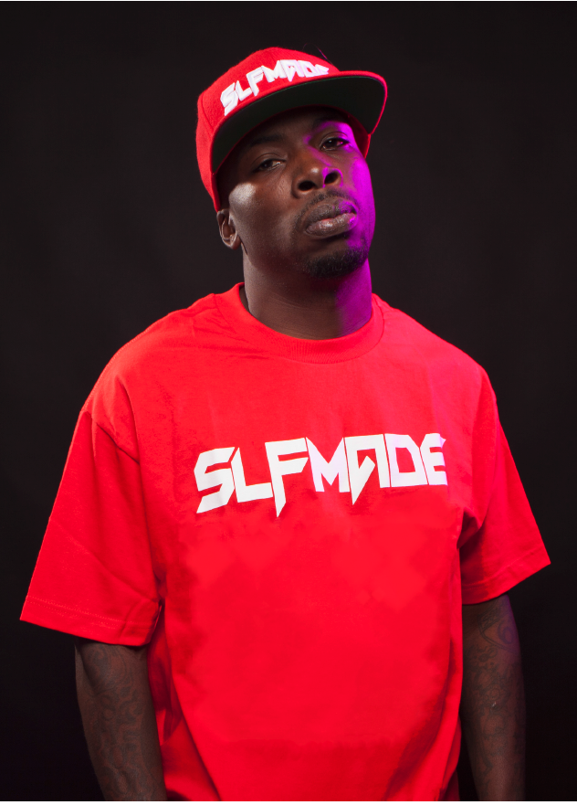 IN CONVERSATION: 'The Game Can Be Won Inside the Bases': A Conversation with Lil' Keke