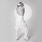 Carly Rae Jepsen - Dedicated (Interscope)