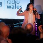 FESTIVAL REPORT: Focus Wales 2019 3