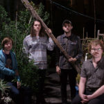 Video Of The Week #122: I Am Oak - Swells