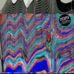 Wovoka Gentle - Start Clanging Cymbals (Nude Records)