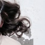 NEWS: Kathryn Joseph wins the Neutron Music prize