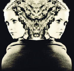 NEWS: Goldfrapp announce Felt Mountain 20th anniversary tour and re-issue