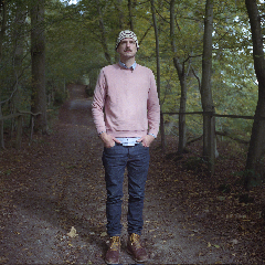 EXCLUSIVE: Cabane's new single 'Sangokaku' featuring Bonnie 'Prince' Billy and Kate Stables