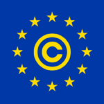 OPINION: Ditching Article 13 is bad news for British music 1