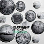 Elephant Stone - Hollow (Fuzz Club)