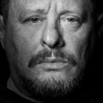 IN CONVERSATION: Shaun Ryder