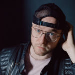 IN CONVERSATION: Tom Fleming's One True Pairing to play NHS online fundraiser