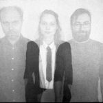 IN CONVERSATION: John Clay Talks With Leisure Tank 2