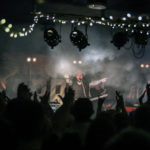 NEWS: Grassroots Venues Remain Under Threat