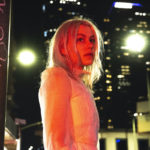 Phoebe Bridgers - Punisher (Dead Oceans) 2