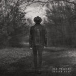 Ben Hemming - Broken Road (Own Label)