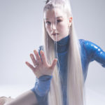 NEWS: twst shares apocalyptic 'Are You Listening?' (hikikomori baby 0001) Video