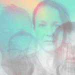 EXCLUSIVE: Coldharbourstores unveil new animated video for 'Z E R O'
