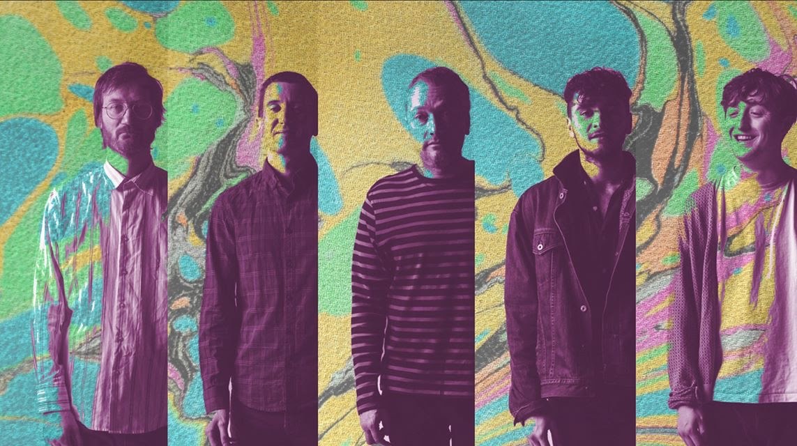 IN CONVERSATION: KEYS 2
