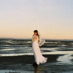 INTRODUCING: Natalie Shay