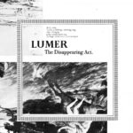 IN CONVERSATION: LUMER 1
