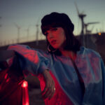 NEWS: Desire shares new video 'Zeros'