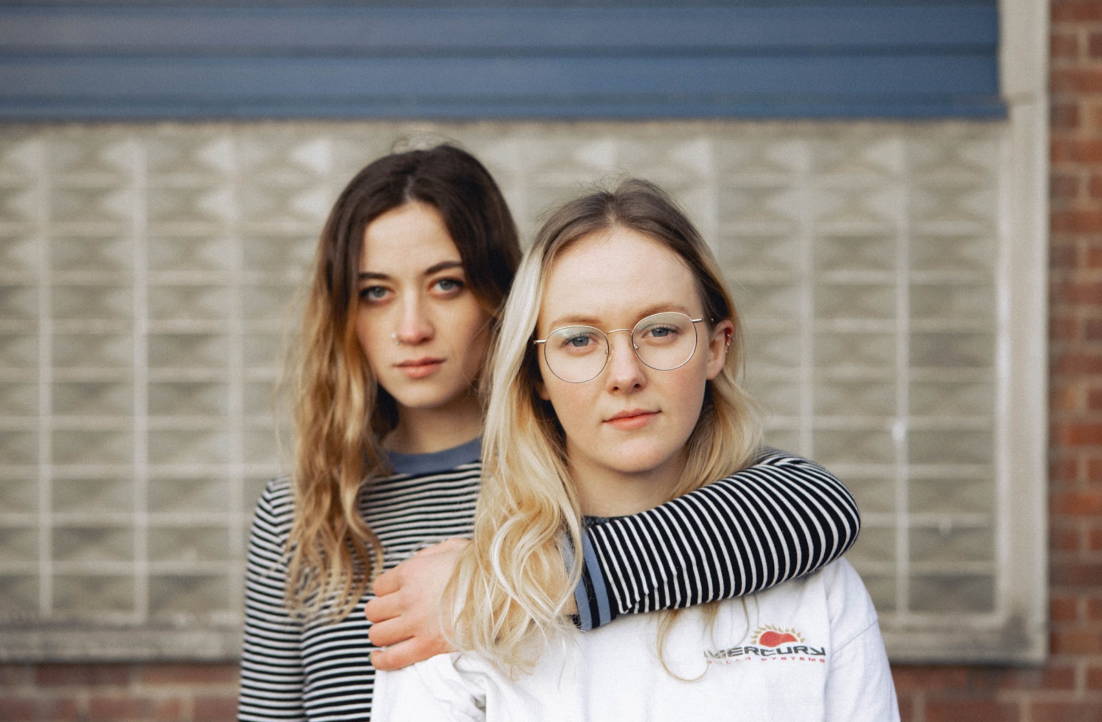 NEWS: Sunflower Thieves release new single