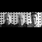IN CONVERSATION: SPARE SNARE