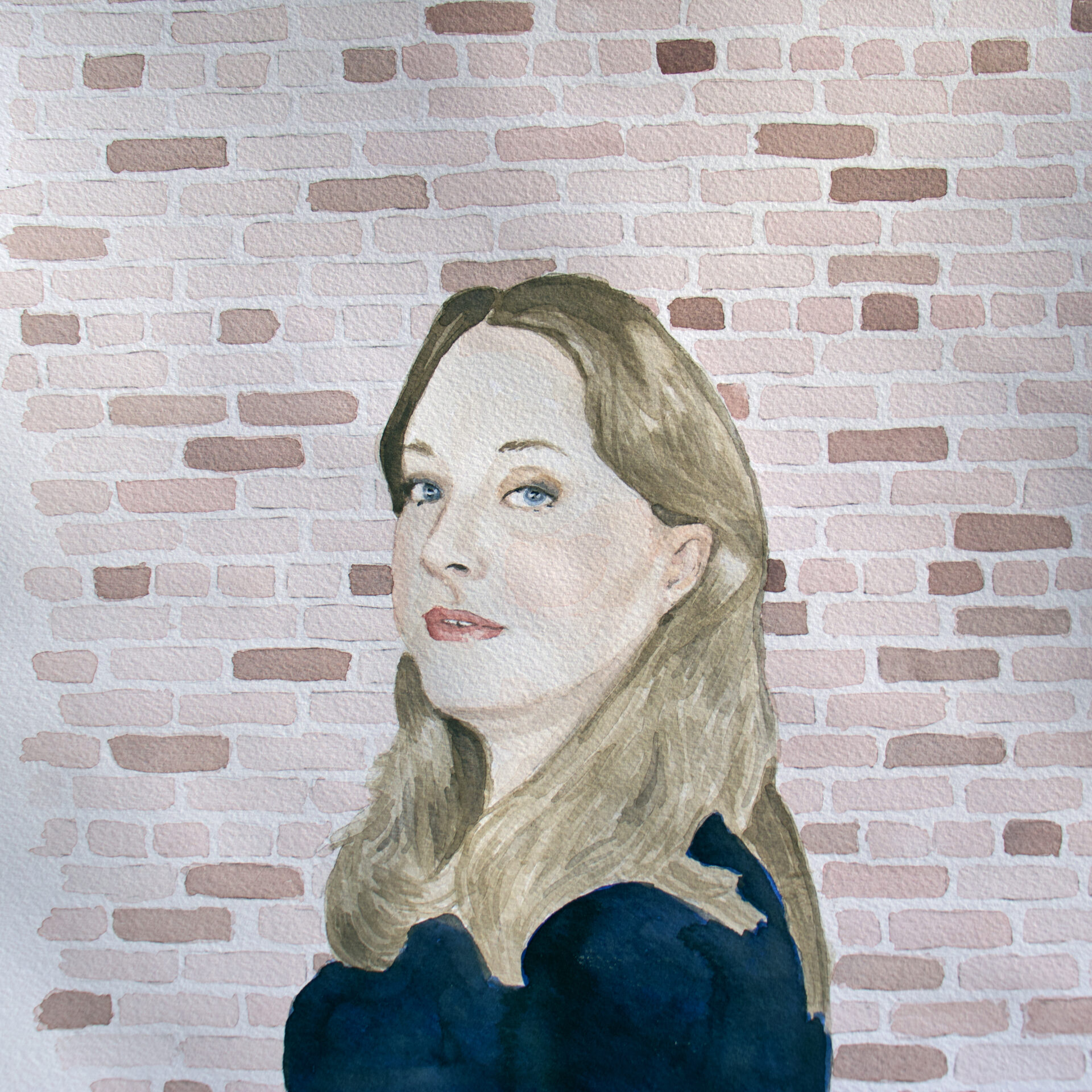 Dorothea Paas - Anything Can't Happen (Telephone Explosion Records)