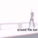 Aftermath: Another look at R.E.M.'s Around The Sun 2