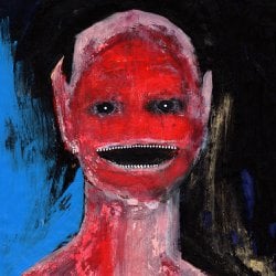Lowertown - The Gaping Mouth (Dirty Hit Records)