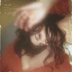 Ada Lea - one hand on the steering wheel the other sewing a garden (Saddle Creek)