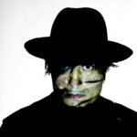 IN CONVERSATION: Primitive Ignorant 2