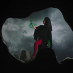 NEWS: Cate Le Bon shares 'Moderation' from forthcoming new album
