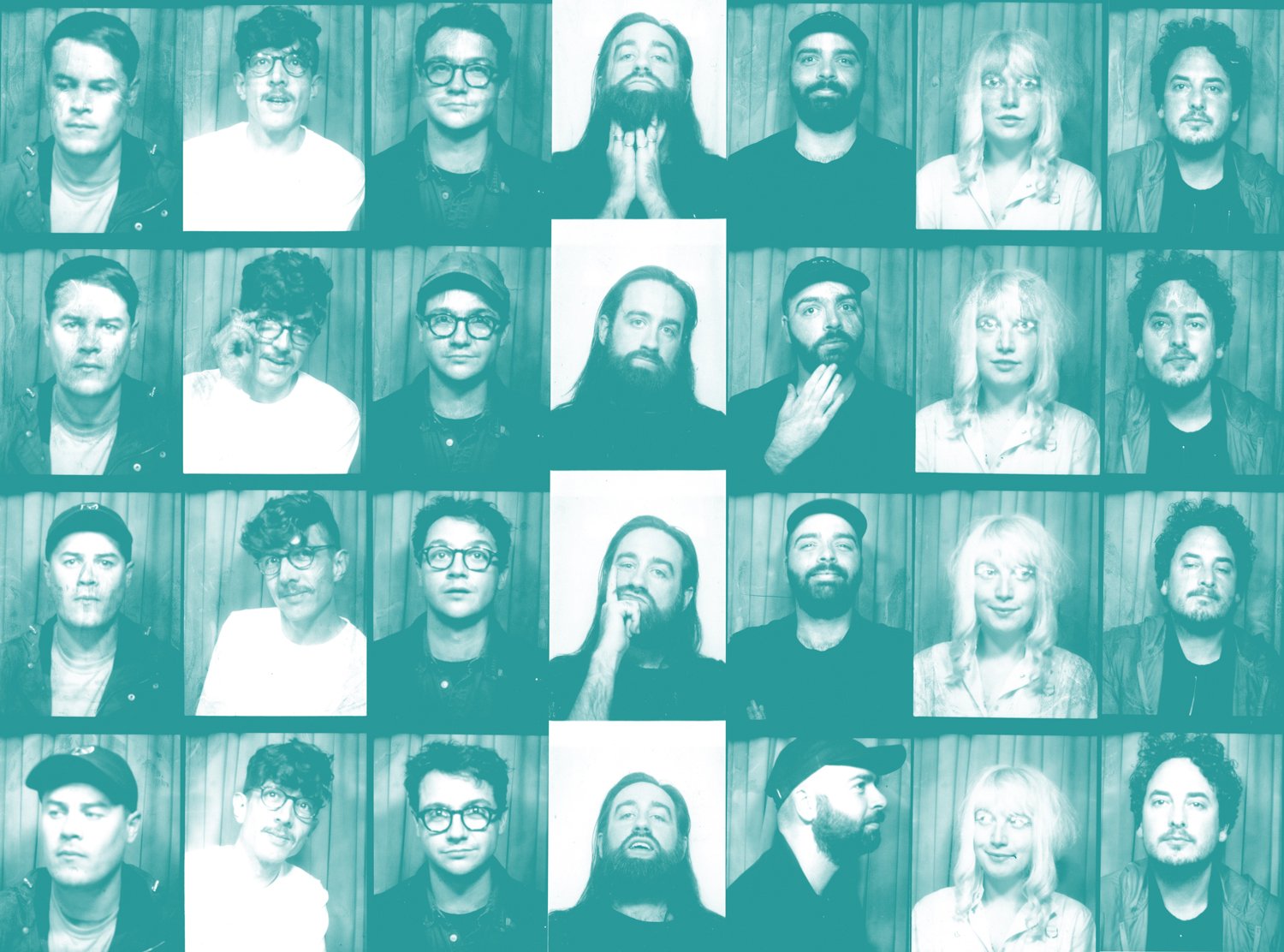 Tracks Of The Week #167 2
