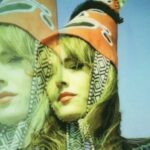 NEWS: Gwenno announces third album 'Tresor' & UK Tour dates