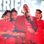 FESTIVAL REPORT: Focus Wales Highlights 2022 5