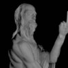 Jim Auton: Professional Cynic #10 - Stop using God as an excuse