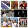 Tracks of the Week #189