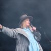 NEWS: Janice Long Bursary extended for musicians and bands to apply 1