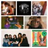 Tracks of the Week #191