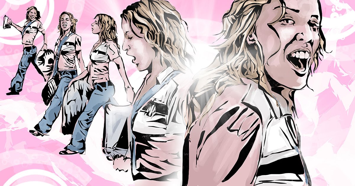 NEWS: Announcing 'Come Into My World: a collection of Kylie Minogue covers'