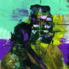 The Lounge Society - Tired of Liberty (Speedy Wunderground) 2