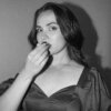 NEWS: EVER releases her new, warm-hearted  EP, There's Nothing Small About Talking To You via Yada Yada