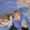 NEWS: scott is okay releases new single ‘Waiting For My Turn To Speak’ in light of debut EP 2