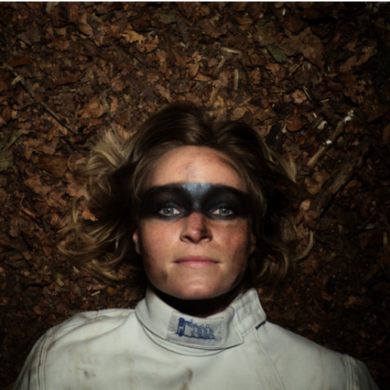 NEWS: Billy Nomates shares 'saboteur forcefield' ahead of second album CACTI and tour