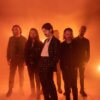 NEWS: THUMPER release official video for seismic new single 'Summer Assault' 2