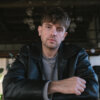 NEWS: Liam Mour Releases New EP 'Angel High' via Ode To Youth