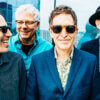IN CONVERSATION: Steve Wynn - The Dream Syndicate