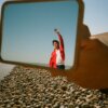 NEWS: Jamws releases latest single 'How's LA?' via Cafe Au Lait Records