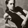 NEWS: Christine and the Queens announces new album 'PARANOÏA, ANGELS, TRUE LOVE' & new single 'To be honest' out now