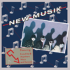 New Musik - From A to B - The Sony Years (Cherry Red)
