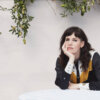 NEWS: Ligeti Quartet share live performance of Anna Meredith's 'Blackfriars' from album of new arrangements 'Nuc'