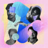 Track by Track: Dragon Inn 3 on 'Trade Secrets' 1